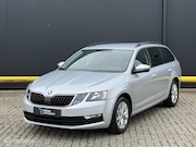 Skoda Octavia - Combi 1.0 TSI Greentech Ambition AUTOMAAT