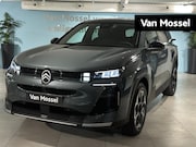 Citroën C5 Aircross - 1.6 Plug-In Hybrid 225 Max | VOORRAAD | €2500, - INRUIL/VOOR