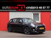 MINI Clubman - 1.5 One D Business