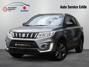 Suzuki Vitara - 1.0 Boosterjet Select | Trekhaak | All-Season | 1e Eigenaar