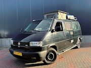 Volkswagen California - Camper 2.5 TDI 75 KW * Cruise * Elek-ramen *