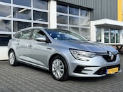 Renault Mégane - 1.3 TCe Airco Cruise control Parkeersensoren voor en achter