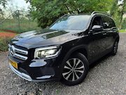 Mercedes-Benz GLB - 200 d Business Solution