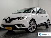 Renault Grand Scénic - 1.3 TCe Limited 7p. Airco | AppleCaraPlay/ Android Auto | Cr