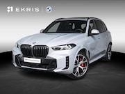 BMW X5 - xDrive50e | M Sportpakket Pro | Innovation Pack | Comfort Ac