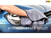 Renault Twingo - 1.2 16V Collection - Blanc Glacier - Airco/Cruise/Bluetooth