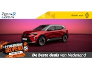 Renault Scénic - EV87 long range iconic Uit voorraad leverbaar op is op