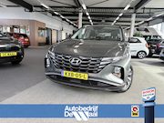 Hyundai Tucson - 1.6 T-GDi 180pk HEV i-Motion Automaat CAMERA/CARPLAY/CLIMA/C
