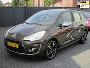 Citroën C3 - 1.2 VTi Collection NAVI PANO AIRCO CLIMA