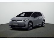 Volkswagen ID.3 - Neo Life 61 kWh