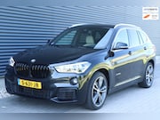 BMW X1 - SDrive20i High Executive | M-Pakket