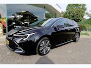 Toyota Corolla - Touring Sports Hybrid 180 Dynamic / Stoel,- Stuurverwarming,