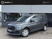 Ford Transit Connect - 1.5 EcoBoost PHEV L2 Trend | Laadschot met Ruit | Ruit in ac