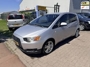 Mitsubishi Colt - 1.3 Intro Edition