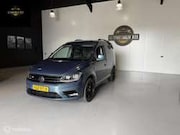 Volkswagen Caddy - Bestel 2.0 TDI L1H1 BMT Comfortline
