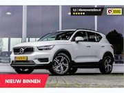 Volvo XC40 - 1.5 T2 Momentum | E-Trekhaak | Camera | NL Auto