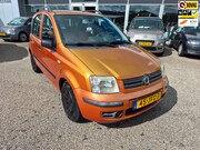 Fiat Panda - 1.2 Edizione Cool