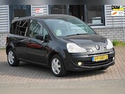 Renault Grand Modus - 1.2 TCE Dynamique CRUISECONTROL