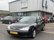 Ford Mondeo - 1.8-16V Trend Airco. bij aankoop. LET OP: INTRACARS IS IVM M