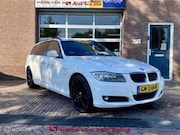 BMW 3-serie - Touring 318i Business Line