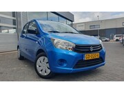 Suzuki Celerio - 1.0 Comfort