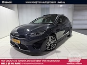 Kia Ceed - 1.5 T-GDi GT-PlusLine AUTOMAAT, Schuif kantel dak, 18 inch, 