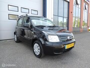 Fiat Panda - 1.2 8V Nette auto met Airco