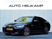 BMW 4-serie - Gran Coupé 420i Business Edition Plus | M
