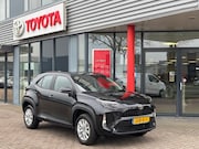 Toyota Yaris Cross - 1.5 Hybr 115 Active | Apple carplay | A. camera | Clima | Cr