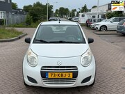 Suzuki Alto - 1.0 Comfort