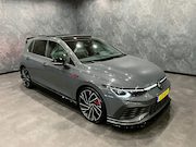 Volkswagen Golf - 2.0 TSI GTI 300 PK CLUBSPORT MAXTON FULL OPTION