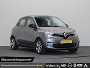 Renault Twingo - Z.E. R80 E-Tech Equilibre 22 kWh | Apple Carplay | Achteruit