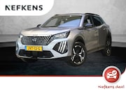 Peugeot 2008 - SUV Allure 130 pk Automaat | 360 Camera | Dodehoeksensor | N