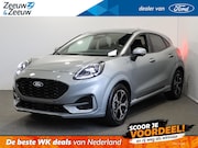 Ford Puma - 1.0 EcoBoost Hybrid ST-Line | €5000 Actiekorting | Private L