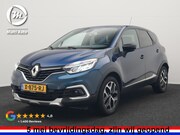 Renault Captur - 1.2 TCe Intens Automaat 120pk | Trekhaak | Camera | LED Kopl