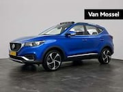 MG ZS - EV Luxury 45 kWh | 94% SOH | Panoramadak | Carplay
