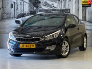 Kia ProCeed - Pro_cee'd 1.6 GDI ComfortLine