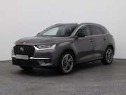 DS DS 7 Crossback - E-Tense 4x4 Business | NAVI | CARPLAY