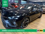 CUPRA Leon - Sportstourer 1.5 TSI e-Hybrid VZ Performance |WLTP