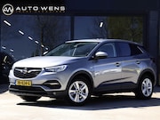 Opel Grandland - 1.2 Turbo Online Edition | Trekhaak