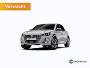 Peugeot e-208 - GT | Elektrische parkeerrem | Elektrische parkeerrem | Extra