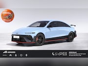 Hyundai Ioniq - N AWD 84 kWh / €1500, - Voordeel / nu te bestellen / meerpri