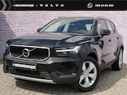 Volvo XC40 - 1.5 T2 Momentum Business | Stoel/Stuurverwarming | Elektrisc