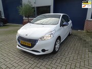Peugeot 208 - 1.0 VTi LIKE