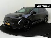 Renault Scenic E-Tech - EV87 long range esprit Alpine Automaat | Trekhaak | Navigati