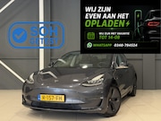 Tesla Model 3 - Long Range AWD 75 kWh | Autopilot | SOH 87, 4% | 51.967km! |