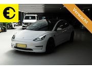 Tesla Model 3 - Long Range AWD 75 kWh | SOH 92, 6% | Autopilot | Incl.BTW