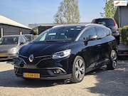 Renault Grand Scénic - 1.3 TCe Intens 7p. Groot navi/Camera