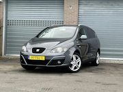 Seat Altea XL - 1.2 TSI Ecomotive Businessline COPA Nieuwe distributie ketti