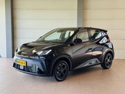BYD Dolphin Surf - Boost | Elektrische stoelen | Adaptieve cruisecontrol | Carp